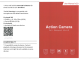 DELVCAM DELV-SPORTSCAM4K User Manual