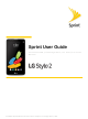 LG Stylo 2 User Manual