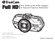 TrueCam A7 User Manual