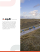 Lopifit walking bike Instruction Manual