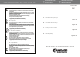 Conrad Electronic 55 12 00 Operating Instructions Manual