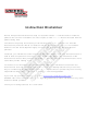 Jensen ms2013bt Installation And Operation Manual