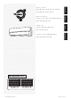 Thermia 12 ZP-TO Operation Manual