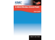 SMC Networks SMC2655W User Manual