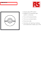 RS 796-2015 Manual