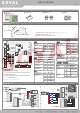 Soyal AR-716Ei User Manual