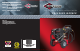 Briggs & Stratton CE8070 Troubleshooting Manual