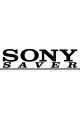 Sony D-E330 Service Manual