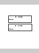 Applico BKC700 User Manual