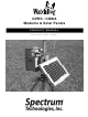 Watch-Dog 3388G Product Manual