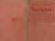 Royal Enfield CRUSADER 250 Instruction Book