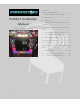 Pinnovators PinPAC4 Installation Manual