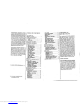 Suzuki GZ250 Marauder Owner's Manual