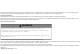Honda CRV 2015 Navigation Manual