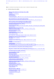 Volkswagen Golf 4 1998 Service Manual