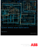 ABB 800xA Operation