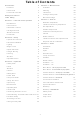 SHUN CHUAN MACHINERY RML-1640V Owner's Manual