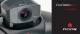 Polycom ViewStation SP384 Quick Start Manual