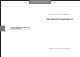 ETE ELECTRONICS K-202 series Instruction Manual