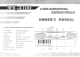 MEIKE MK-4100 Owner's Manual