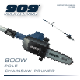 909 PH1000 Instruction Manual
