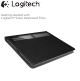 Logitec Solar Keyboard Folio Getting Started With