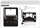 Acer chromebook CD570M Quick Manual