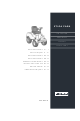 Stiga PARK UNLIMITED Instructions For Use Manual