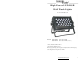 stellar labs 555-15605 User Handbook Manual