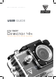 GoVision director 4k User Manual