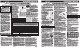 Little Giant 10300 Instruction Manual
