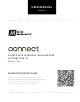 MEE T1H1 User Manual