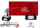 PhotoCentric LC HR User Manual