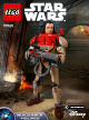 LEGO STAR WARS 75525 Building Instructions