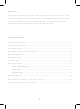 G-Tech X23 Manual