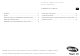 Invacare MK6i Field Reference Manual