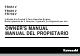 KAWASAKI FR651V SERVICE MANUAL Pdf Download | ManualsLib