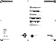 Powerfix Profi Z16531 Operating And Safety Notes