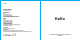 RAVPOWER RP-PB053 User Manual