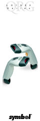 Symbol LS1900 Series Quick Reference