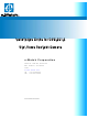 e-Watch CAM-301-5 Installation Manual