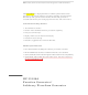 HP 33120A User Manual