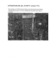 Sanyo DP26671 Service Manual