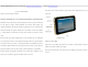 Microscale Embedded OVIM User Handbook Manual