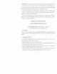 Mr. Christmas 60501 Instruction Manual