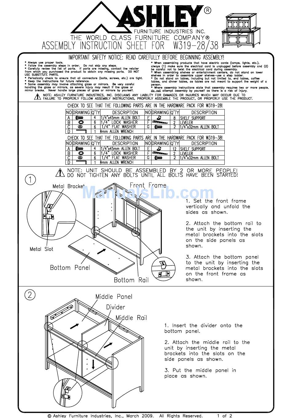 cobaltx audify instructions manual