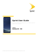 Samsung GALAXY S8 User Manual