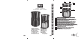 Melitta LOOK THERM STEEL Operating Instructions Manual