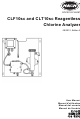 HACH CLF10SC USER MANUAL Pdf Download | ManualsLib