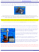 Basementsaver BP3 Installation Instructions Manual